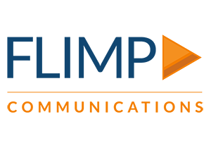Flimp